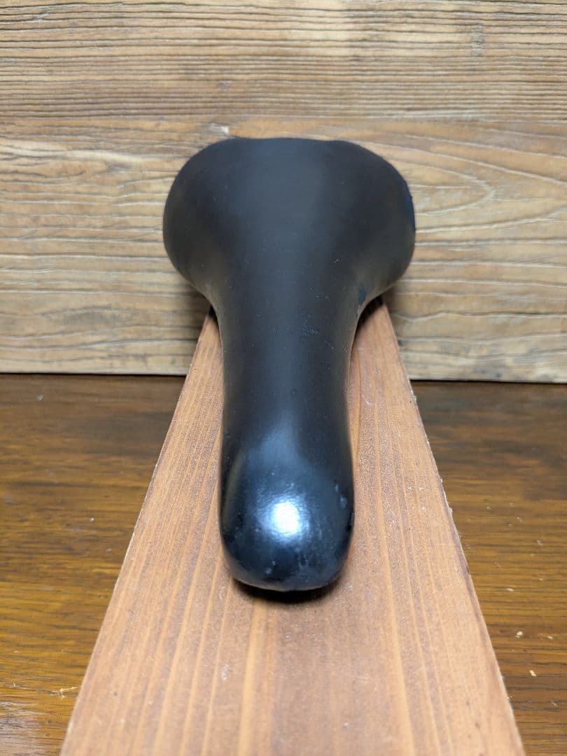 Selle Italia Flite チタンレール 中古品