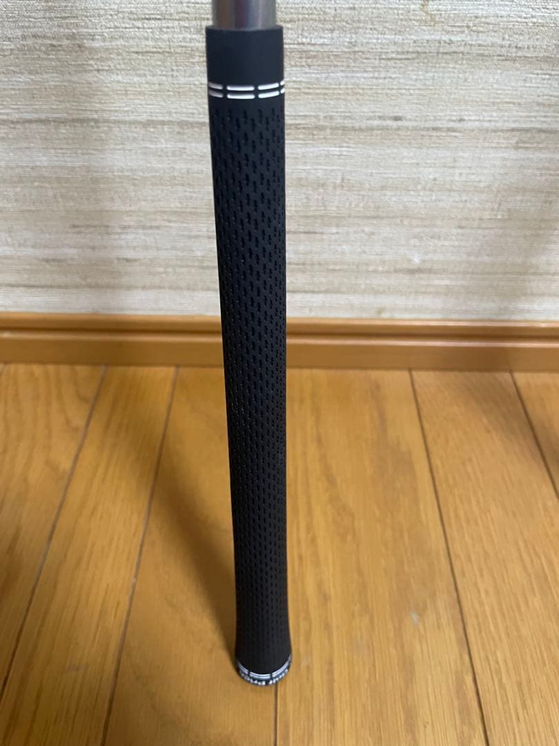 Diamana GT 50s ドライバーシャフト　PING G430スリーブ付き