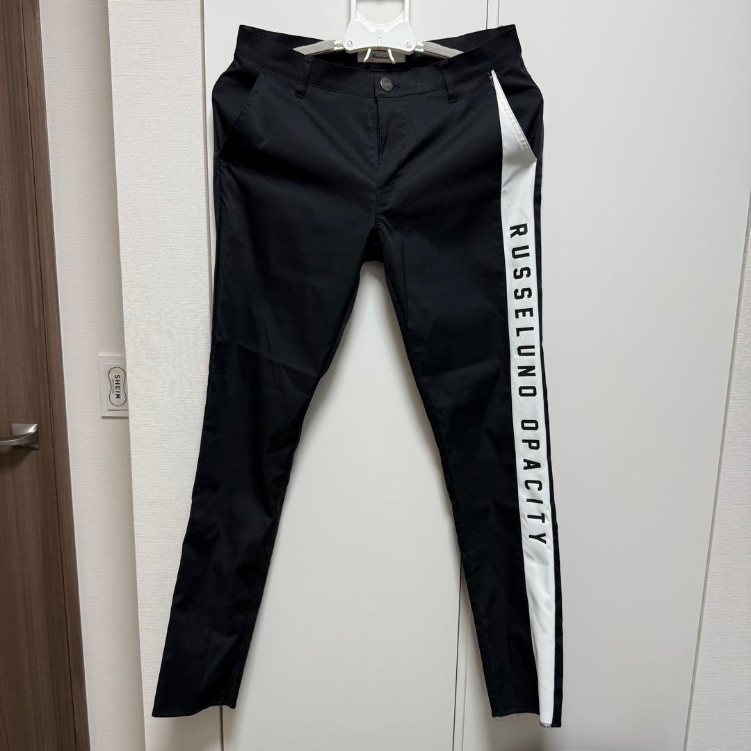 ラッセルノ　レディース　パンツ　サイズ2