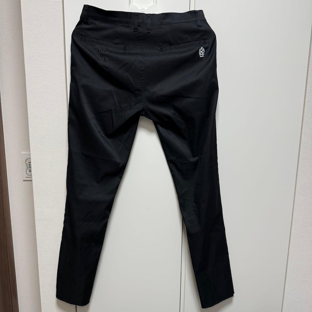 ラッセルノ　レディース　パンツ　サイズ2