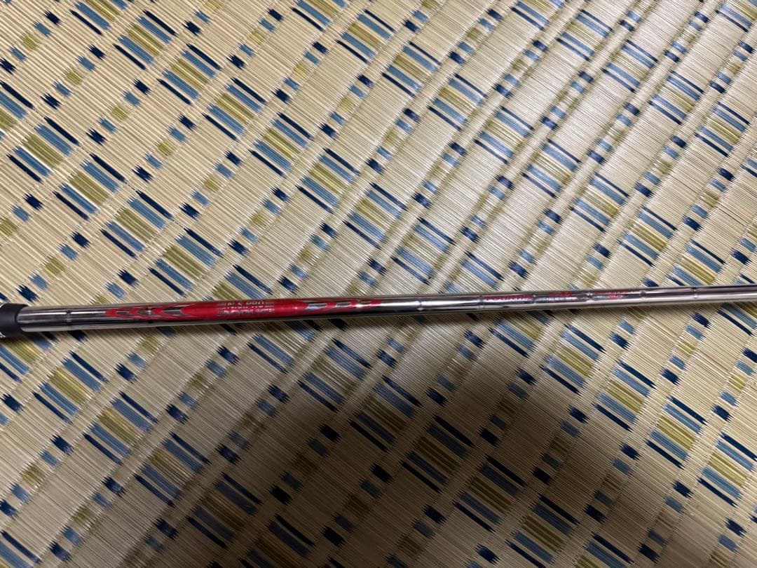 Titleist T150 アイアンセット 8本