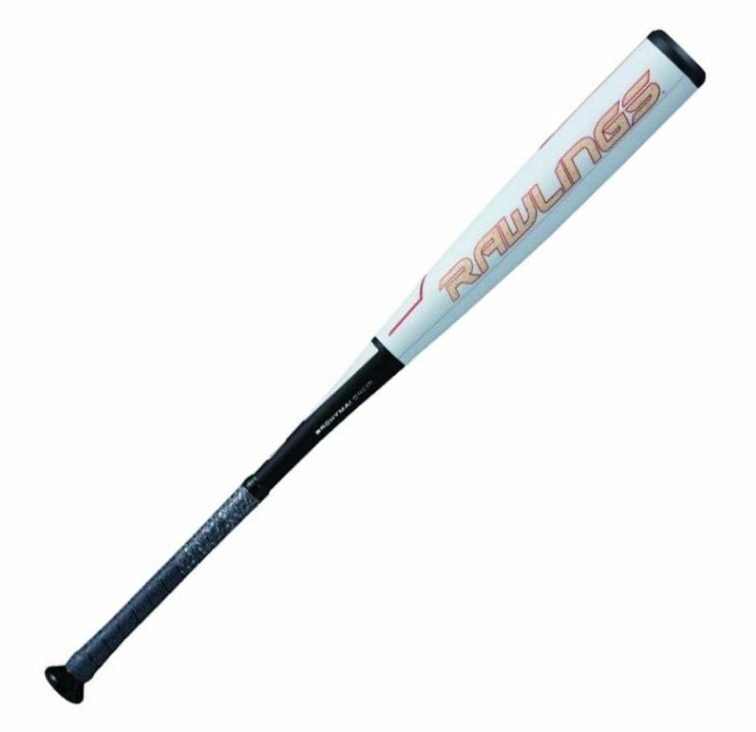 ローリングス軟式バット ハイパーマッハエアー ミドルバランス 83cm700g