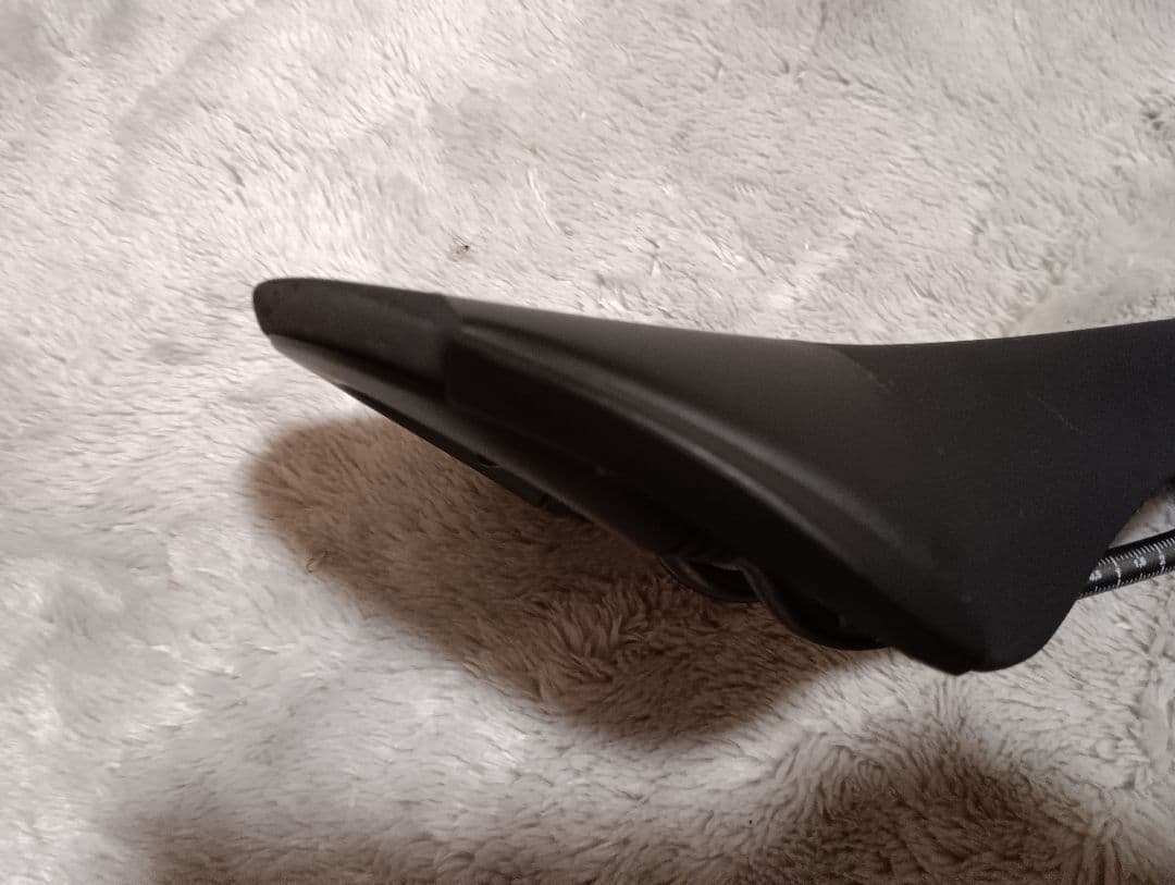 フィジークアリアンテＲ５　kiumレール