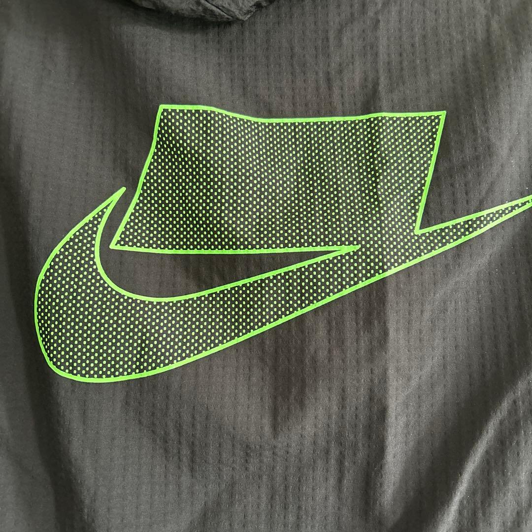Nike ジャージ