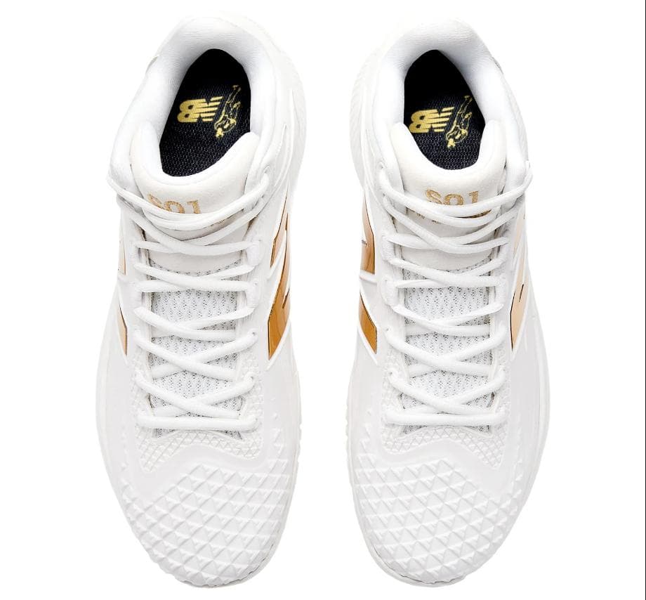 【26.0cm】FuelCell Ohtani 1 Trainer