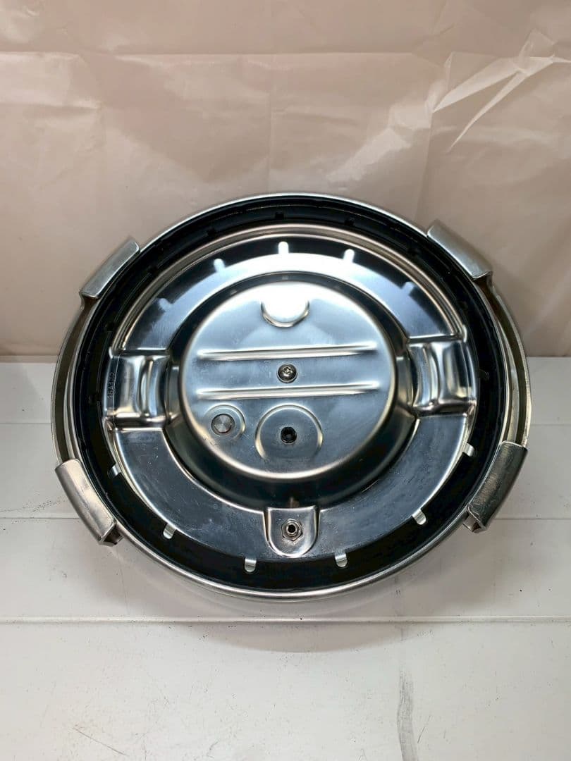 T-fal / ティファール 圧力鍋 クリプソプラス 6L