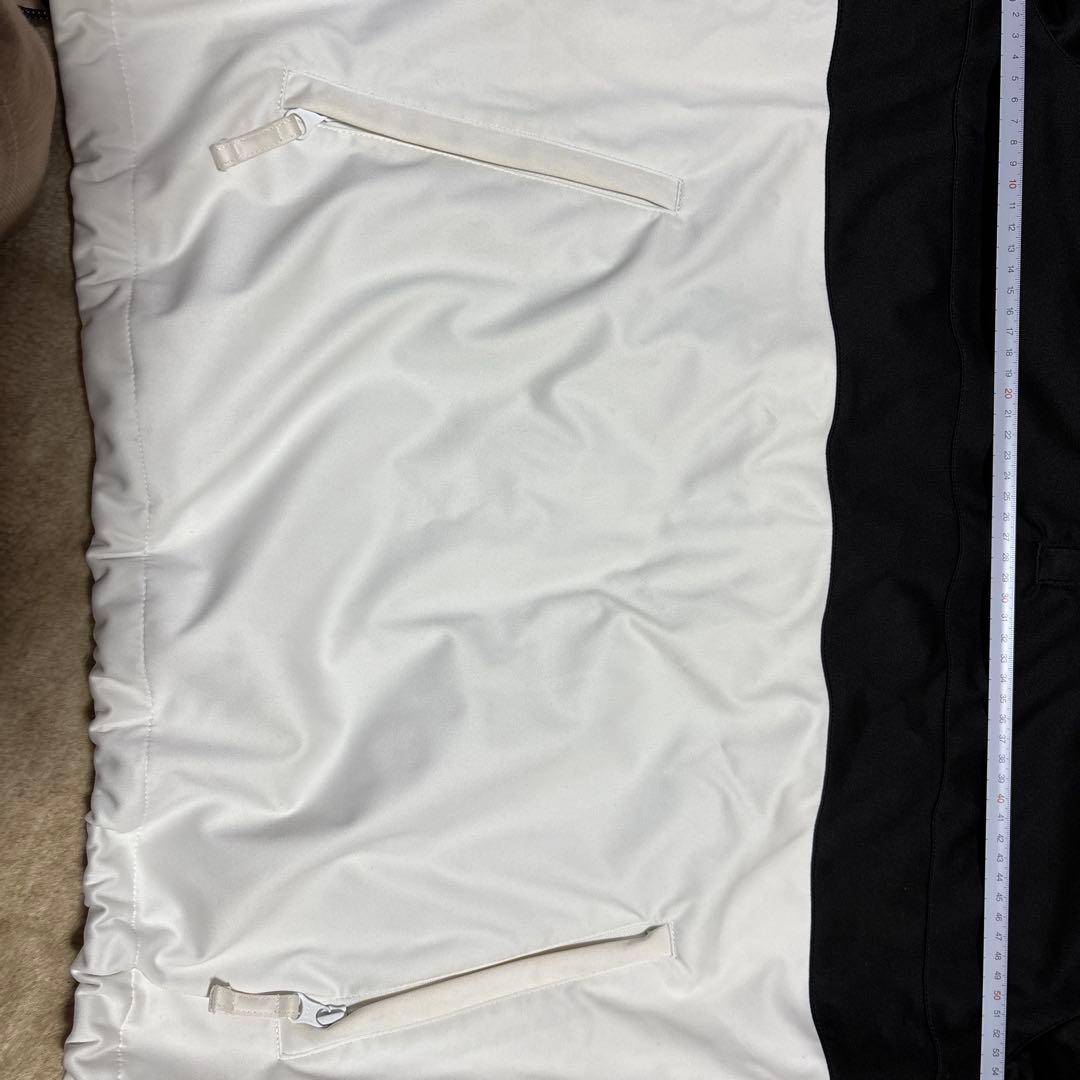 BILLABONG/ヒラボン レディース スノーボードウエア　ジャケット
