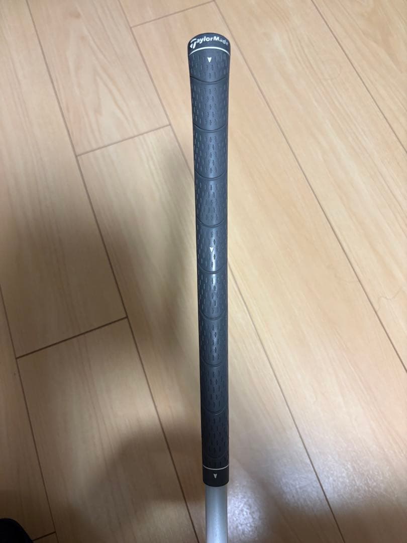 テーラーメイド　レディース　ユーティリティ