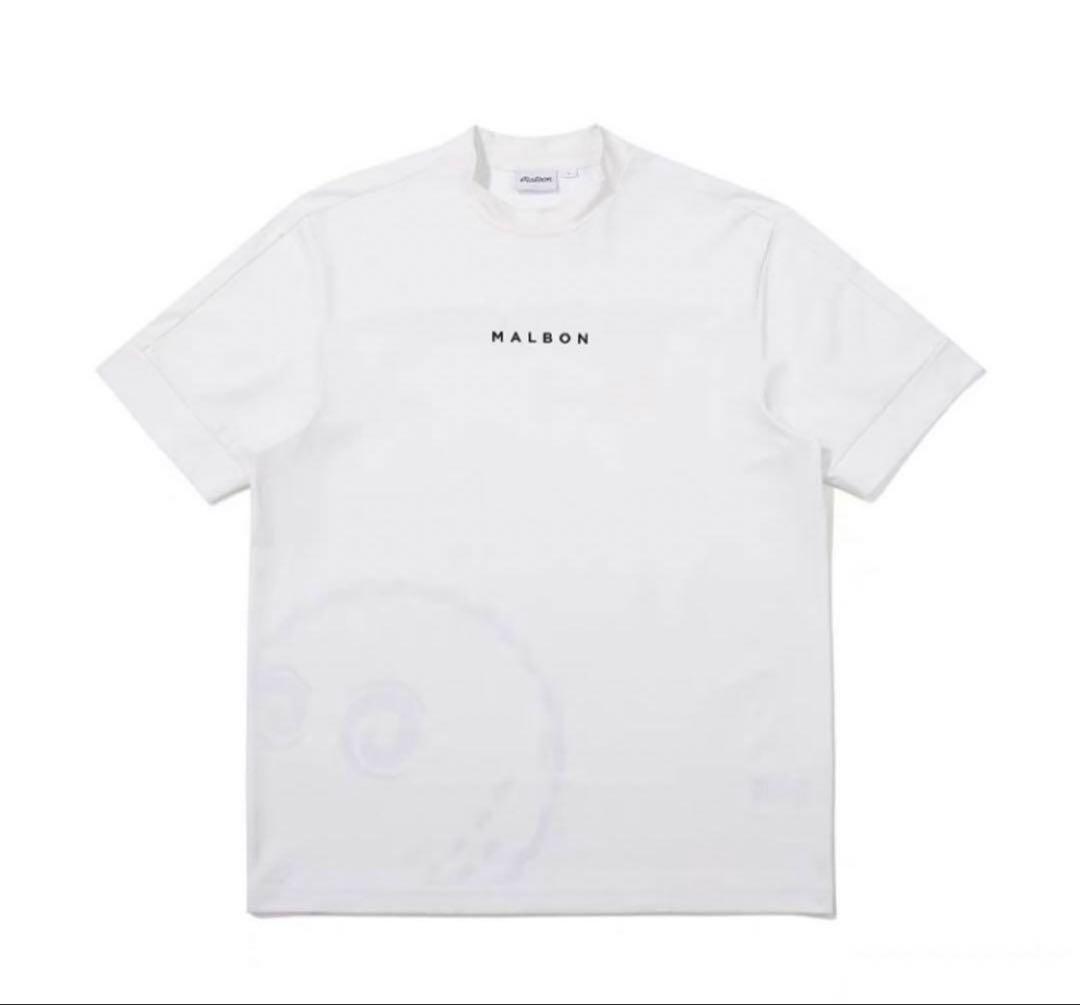ナベ　 XL