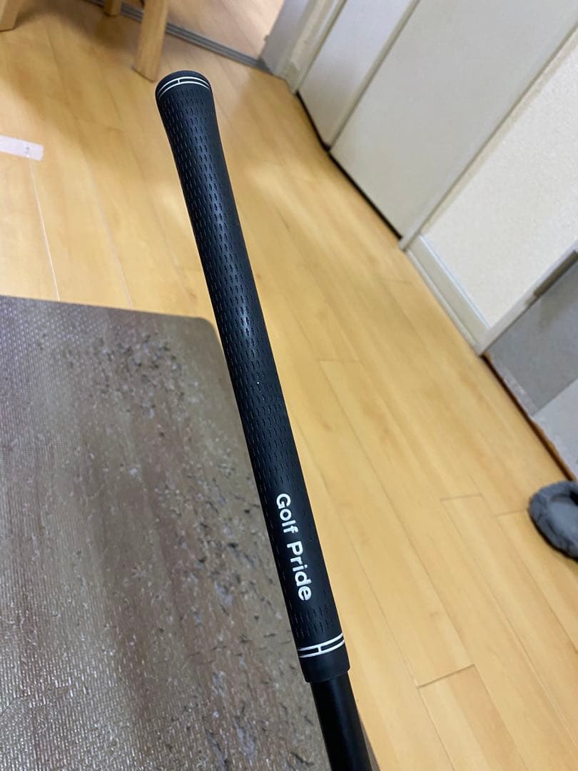 EPIC FLASH サブゼロ　9° エスティバンprototypeLD