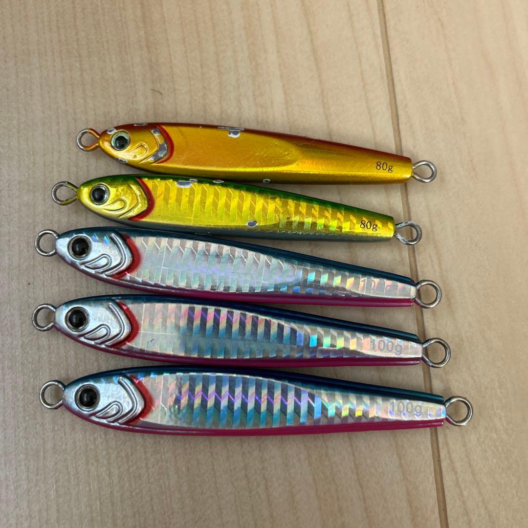 TGベルト 100 80 タングステン