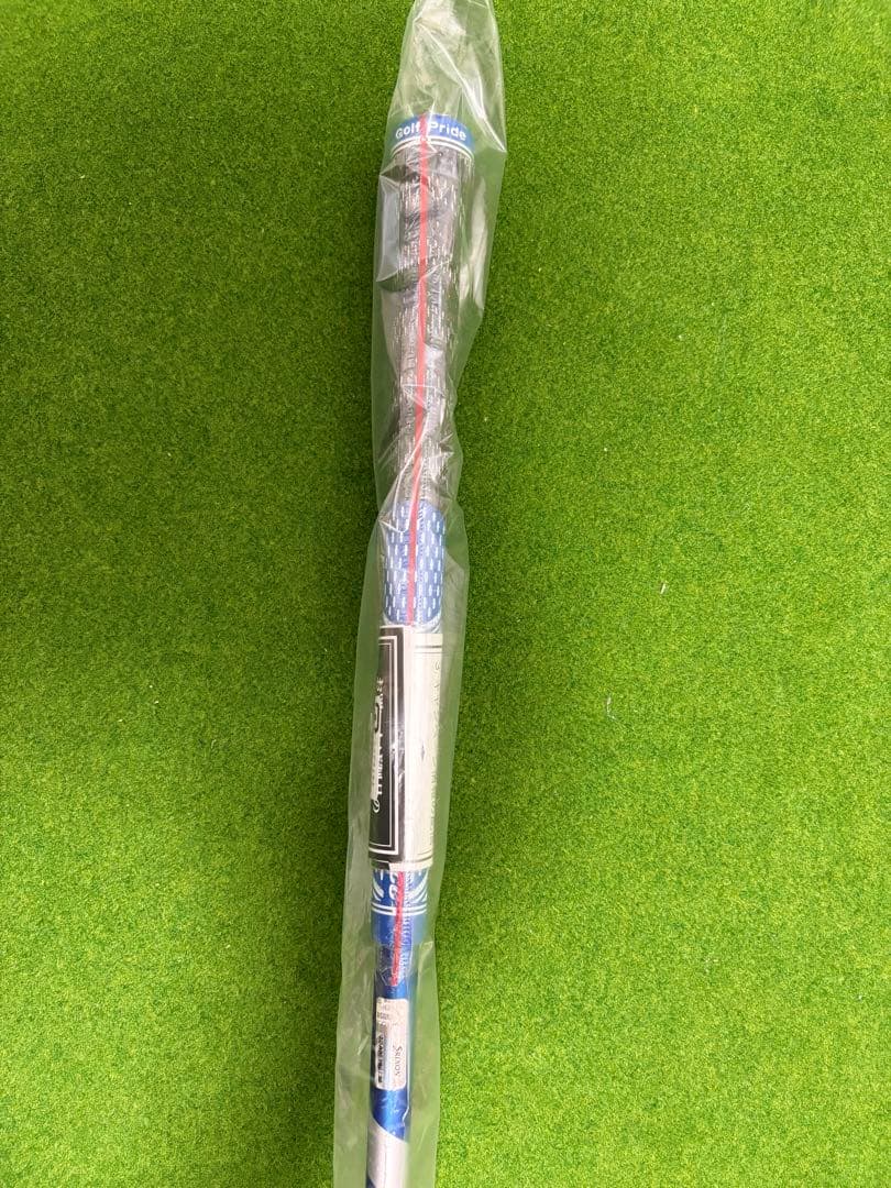 Srixon ZXi 3W 24ベンタスブルー5S 新品未開封