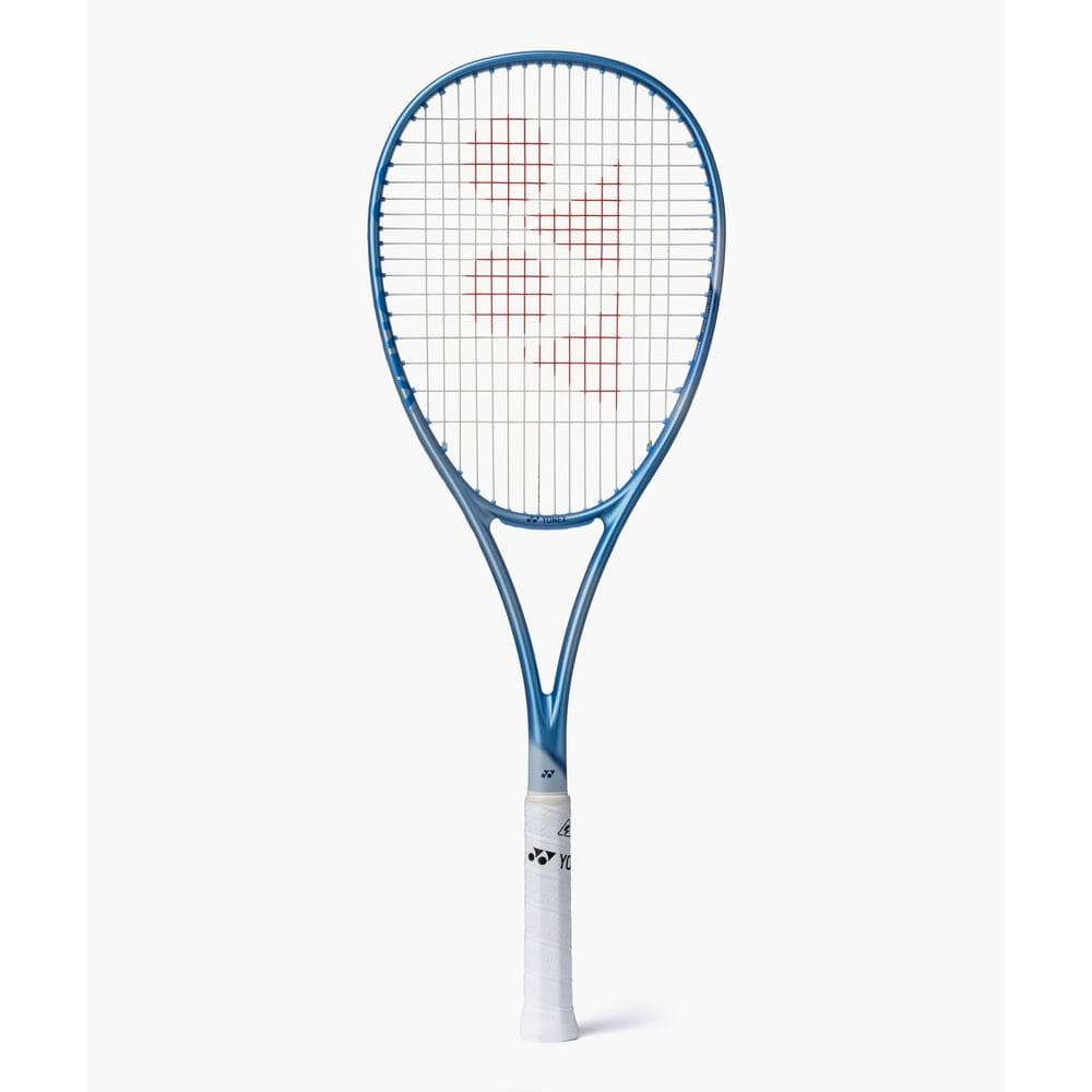 新発売　即日出荷！YONEX　ボルトレイジ５S(653)　02VR5S　後衛選手