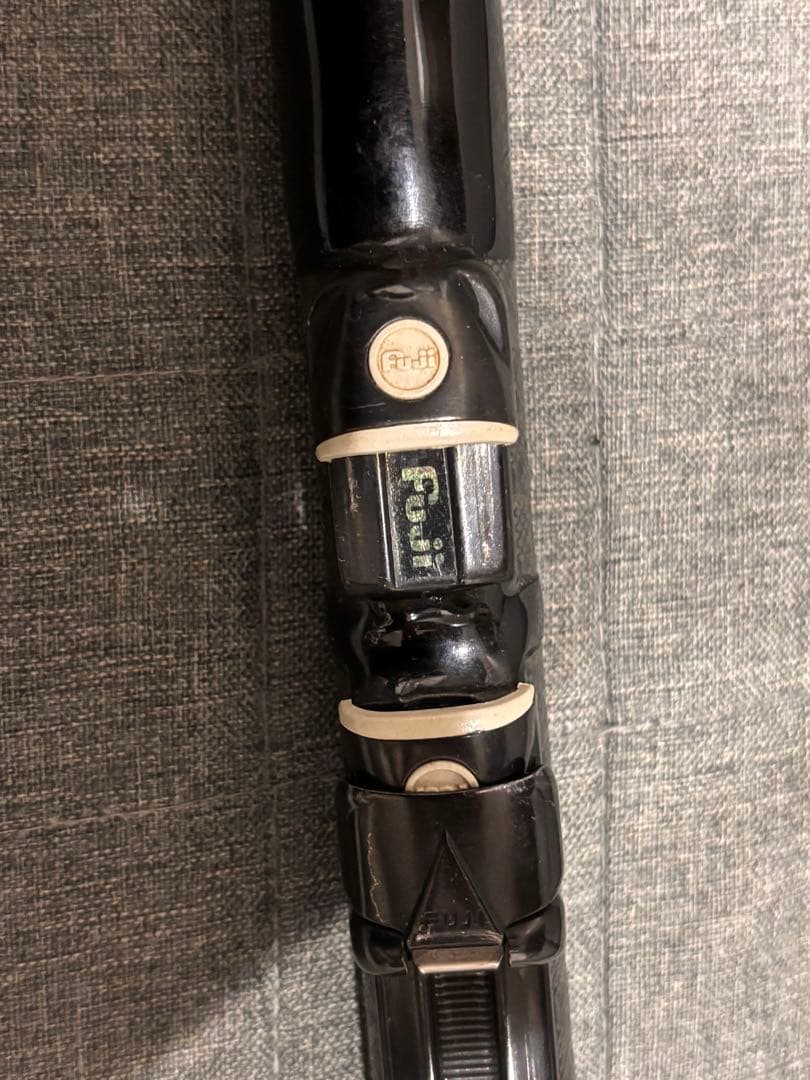 NFT （シマノ）パワーループ　アクシス　30号400