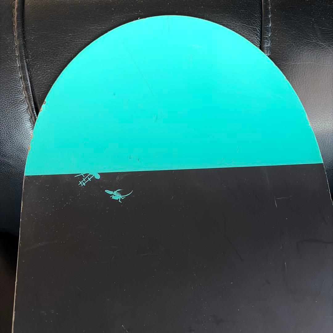 BURTON CUSTOM バートン カスタム148