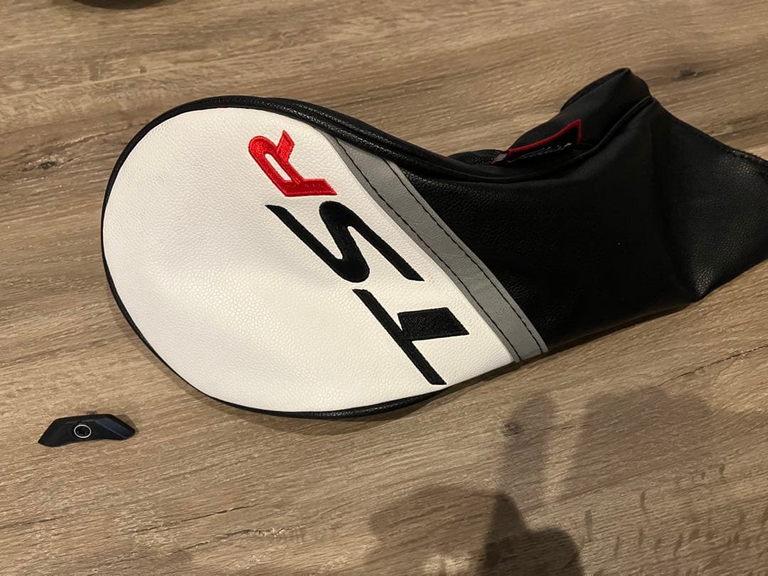 タイトリスト Titleist TSR2 1W 10° ドライバー1ウッド