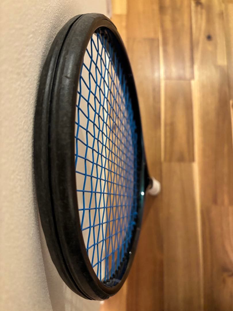 HEAD Gravity MP L 2025年モデル G2ヘッド グラビティ