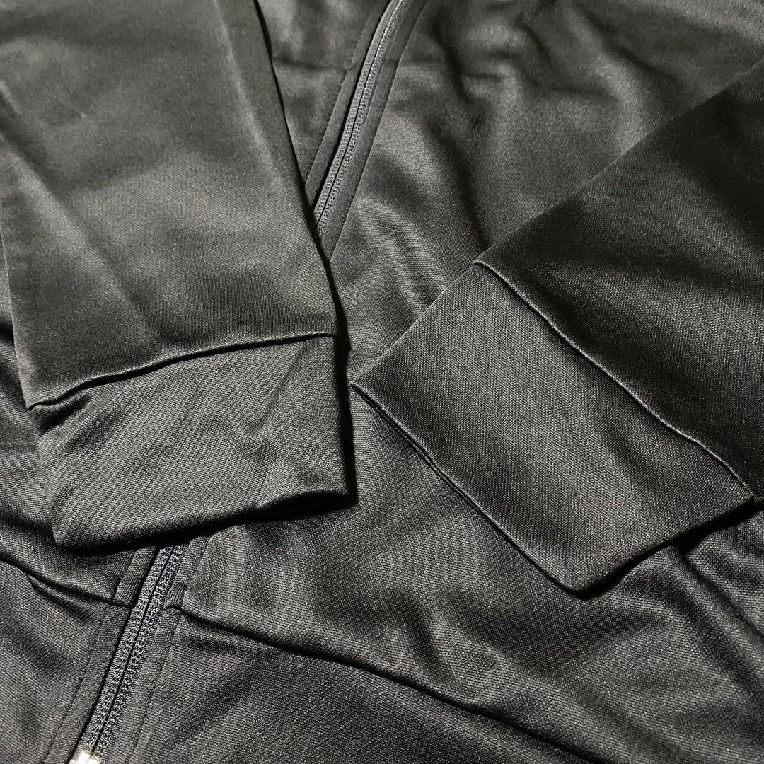 まい　鹿児島ユナイテッドFC 支給品　ジャージ