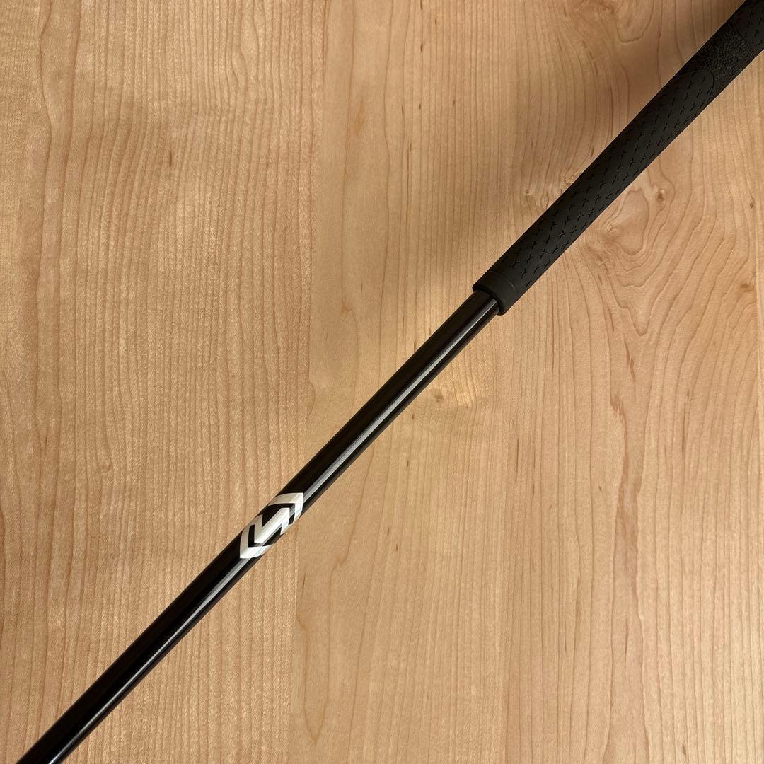 TaylorMade QI 5番アイアン
