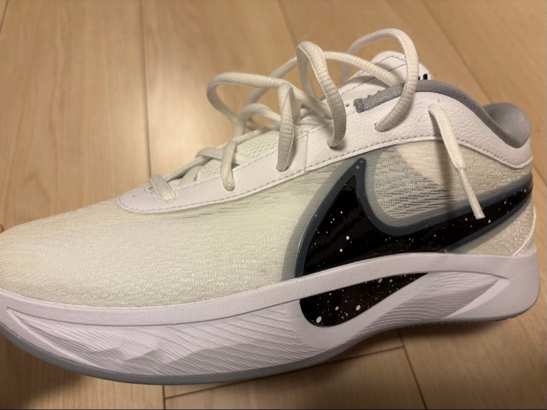 【NIKE】GIANNIS FREAK 6