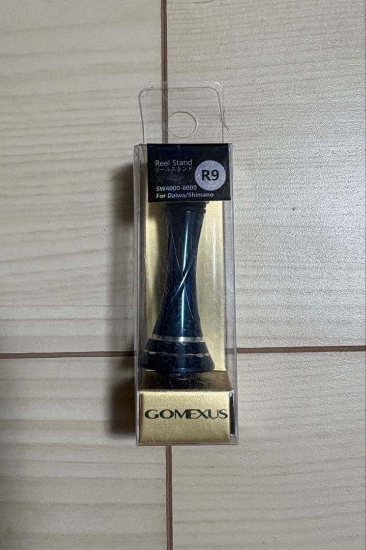 24ストラディックsw6000hg