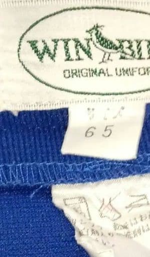 早稲田　明治　法政　立教 Tシャツ六大学野球　チア　大学　慶應　ユニフォーム
