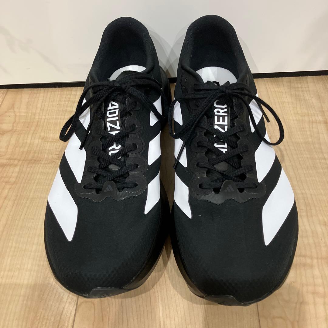アディゼロ Evo SL adizero EVO SL ATR セット