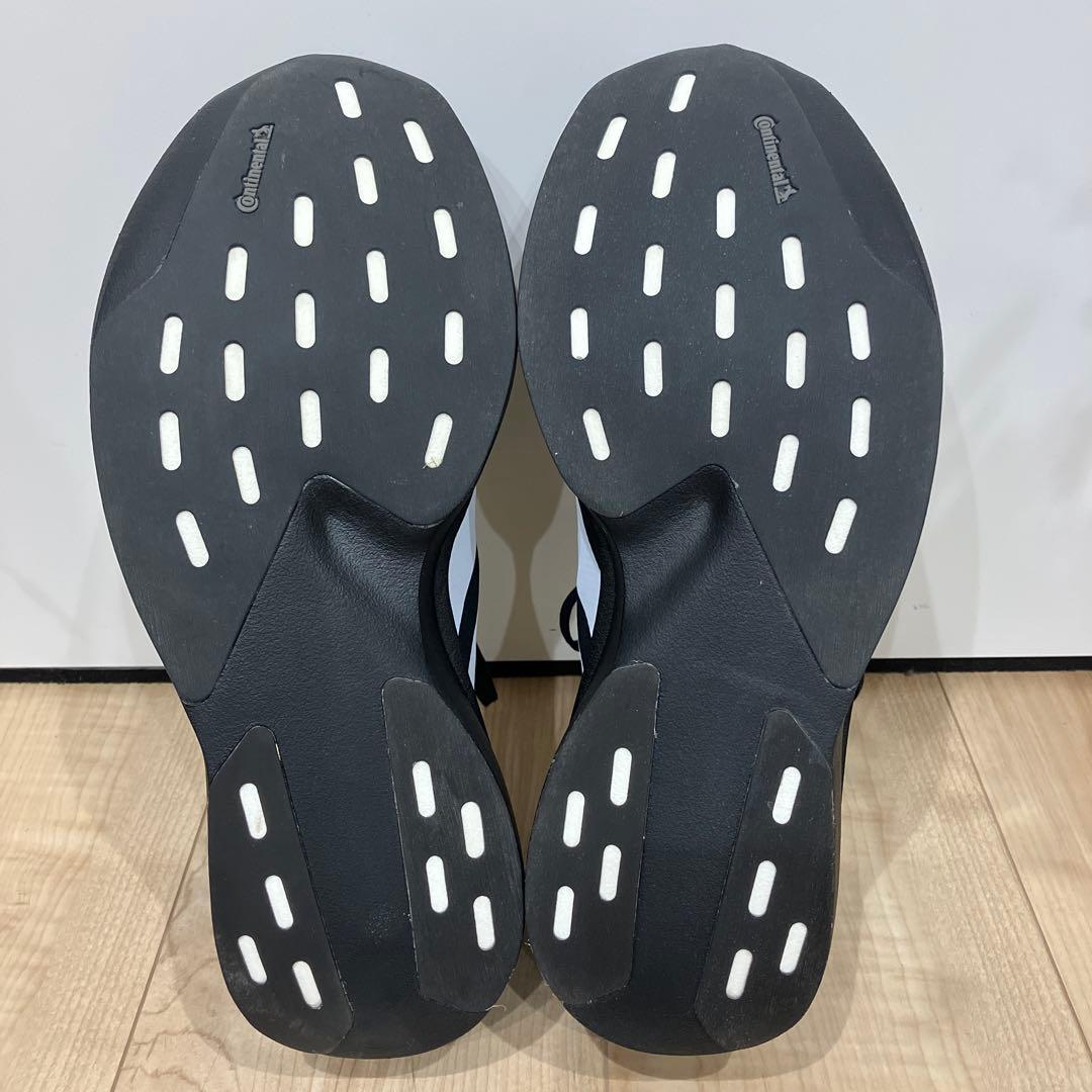 アディゼロ Evo SL adizero EVO SL ATR セット