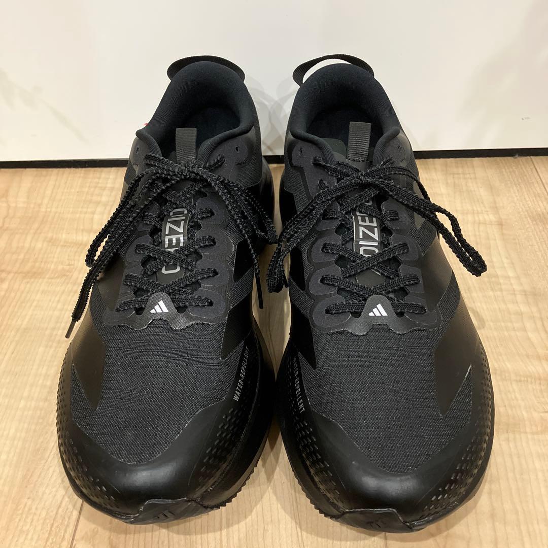 アディゼロ Evo SL adizero EVO SL ATR セット