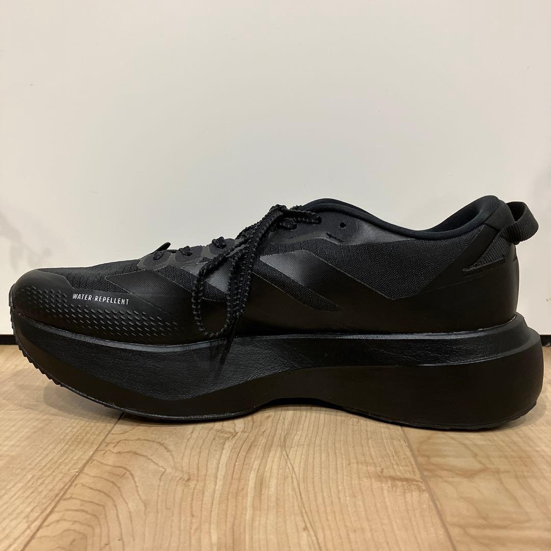 アディゼロ Evo SL adizero EVO SL ATR セット