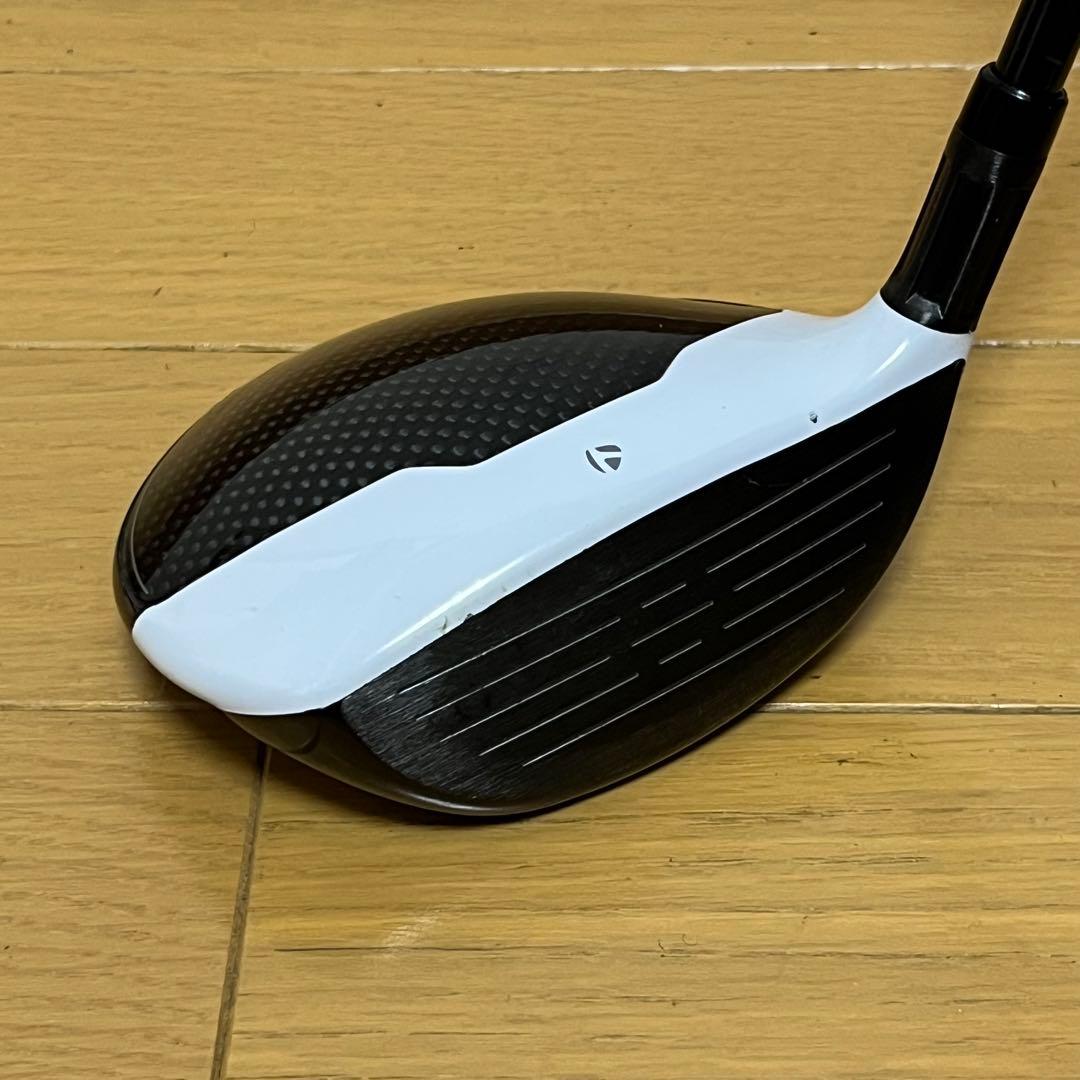 TaylorMade テーラーメイド M2 ゴルフクラブ 11本セット