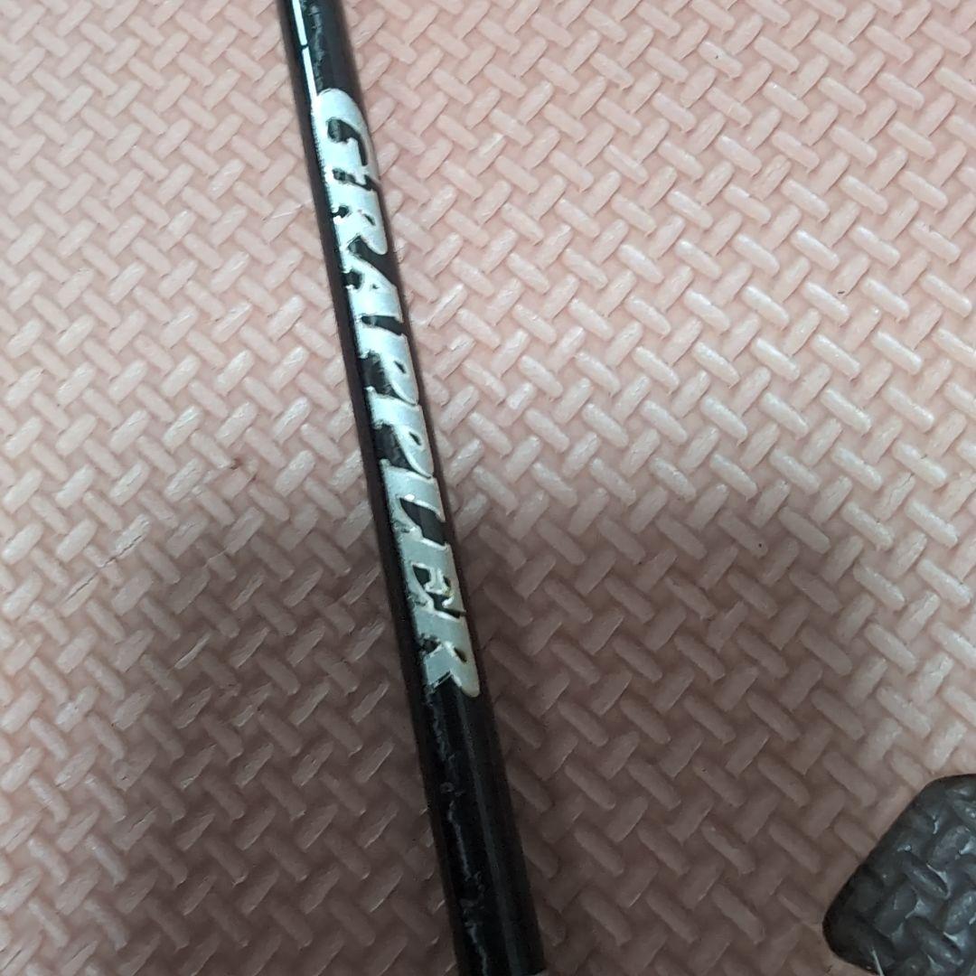 シマノ 19 グラップラー タイプLJ B63-1 ベイトモデル
