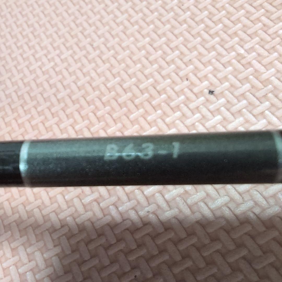 シマノ 19 グラップラー タイプLJ B63-1 ベイトモデル