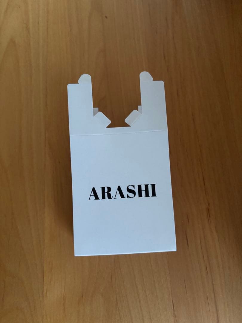 We are ARASHI 嵐　ペンライト 2026
