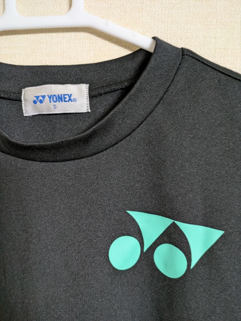 YONEX バドミントン　ウィメンズウェア まとめ売り