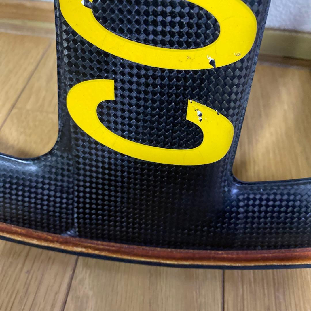 CORIMA CARBONE コリマ　カーボン　ホイール　フランス　ロードバイク