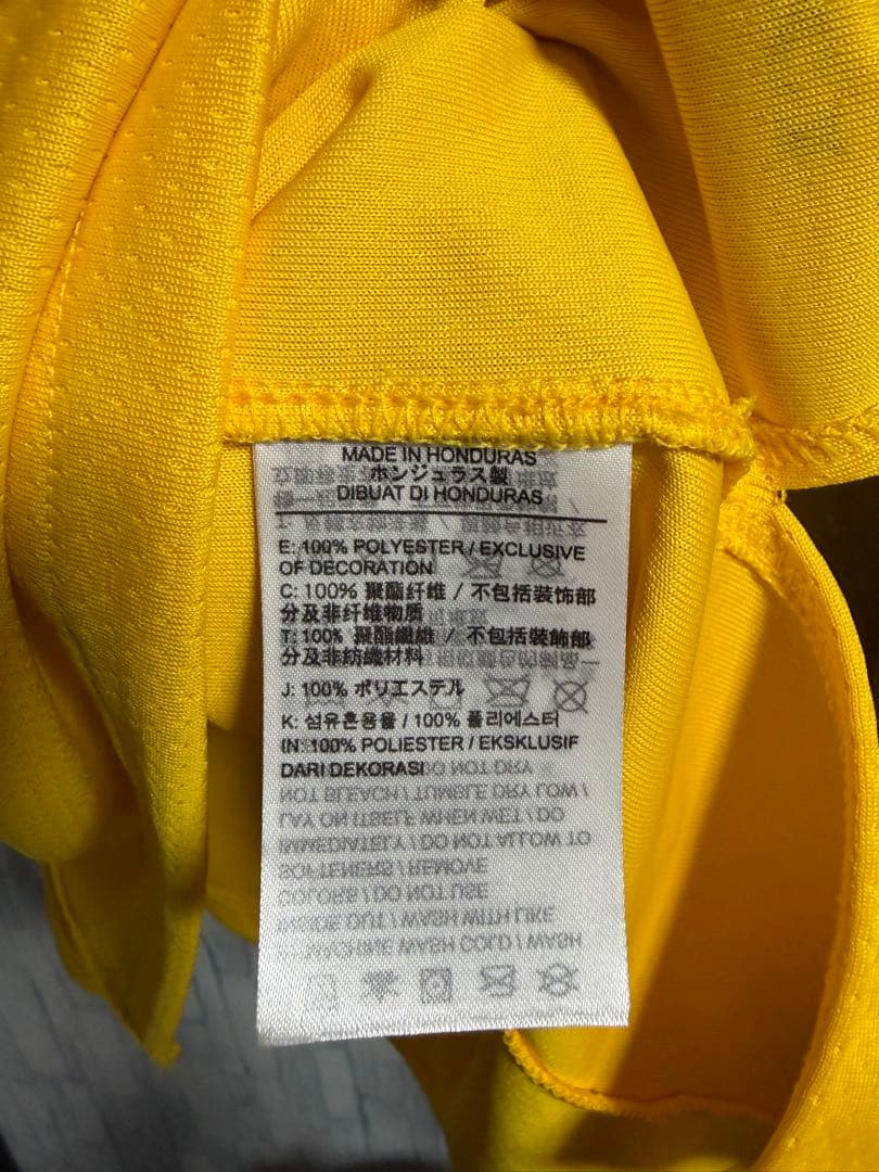 新品タグ付 正規品 定価16500円 八村塁 Lakers ユニフォーム