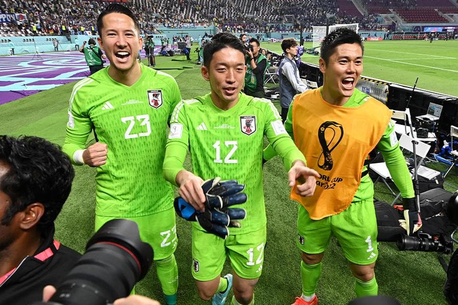新品 アディダス正規品 サッカー 日本代表 GK 1st ユニフォーム M