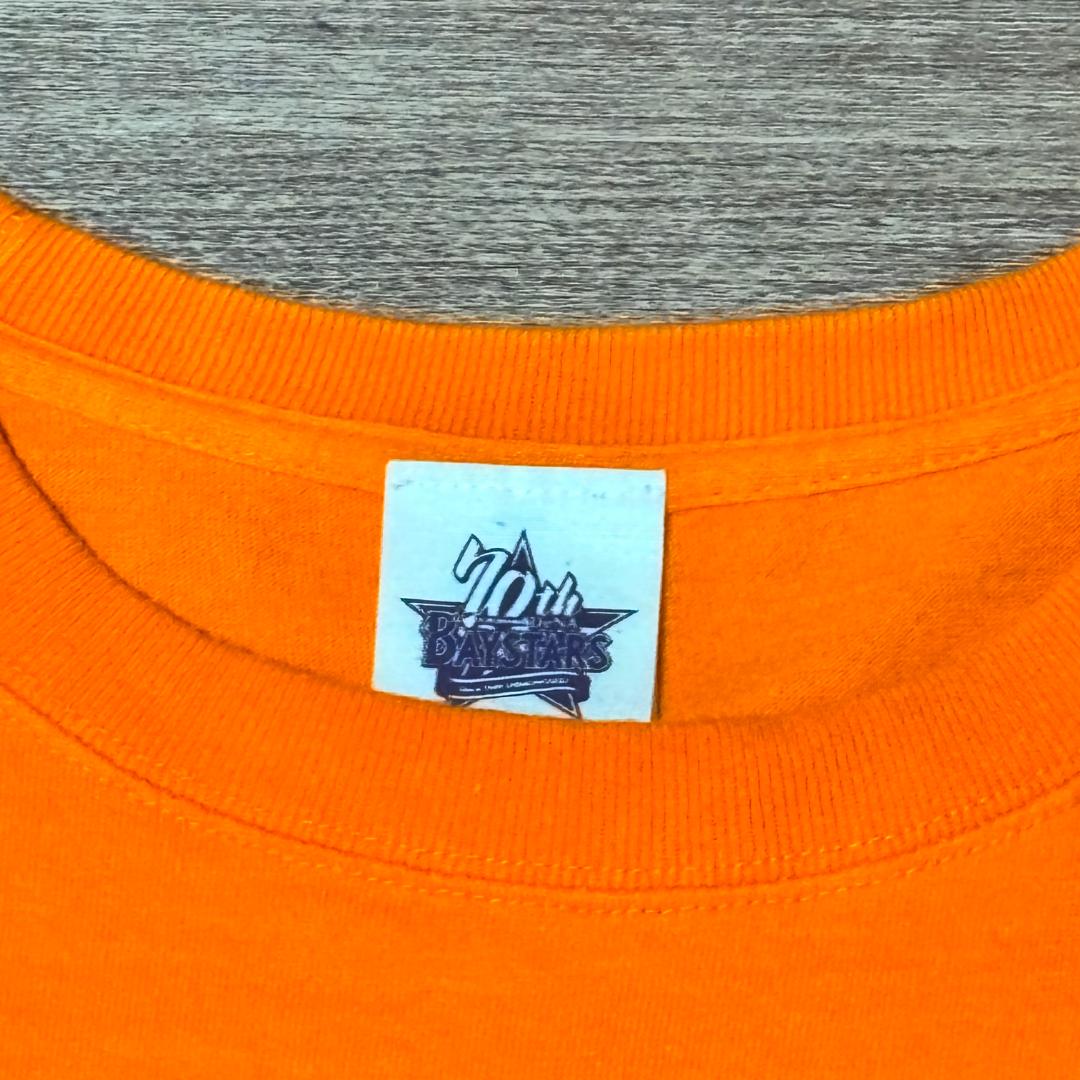 ◇川崎 大洋ホエールズ Tシャツ