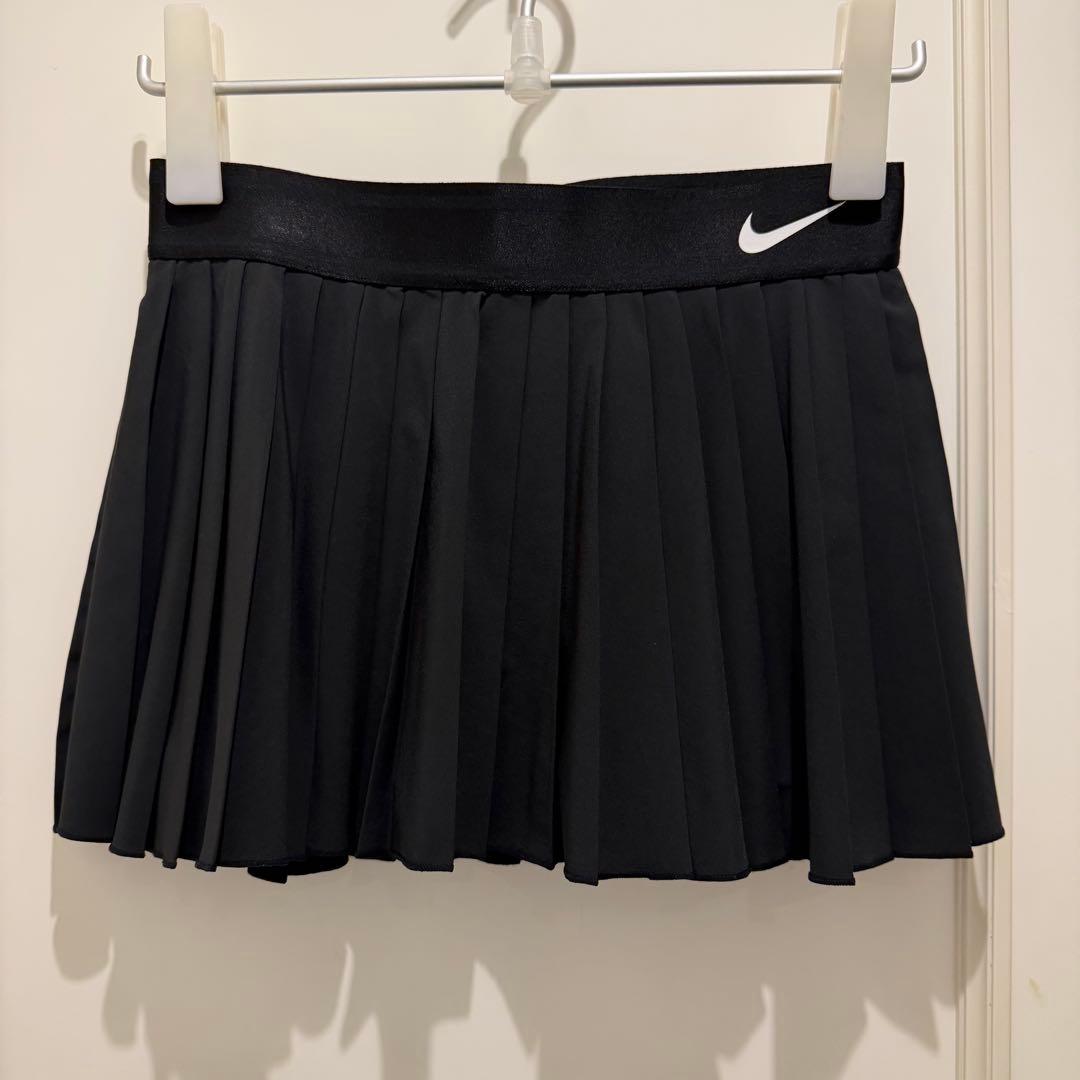 attorom22さま専用　NIKE スコート2枚