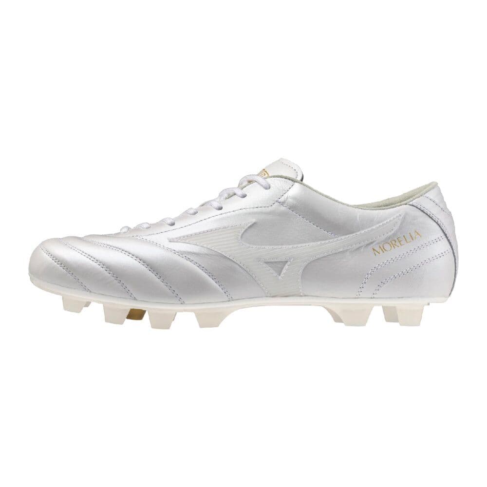 シューズ Mizuno MORELIA UL JAPAN 40TH 26.5cm