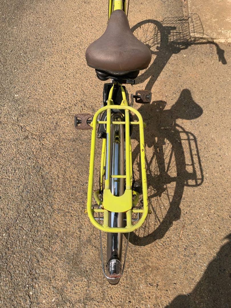 ✅電動自転車✅送料設置無料Panasonic2071