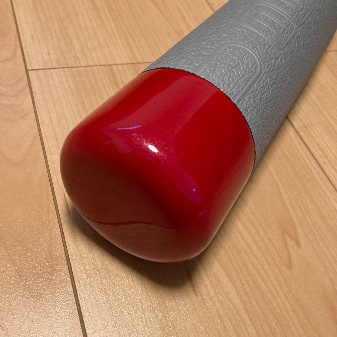 美品 MIZUNO ビヨンドマックス EV 78cm 560g平均 軟式バット
