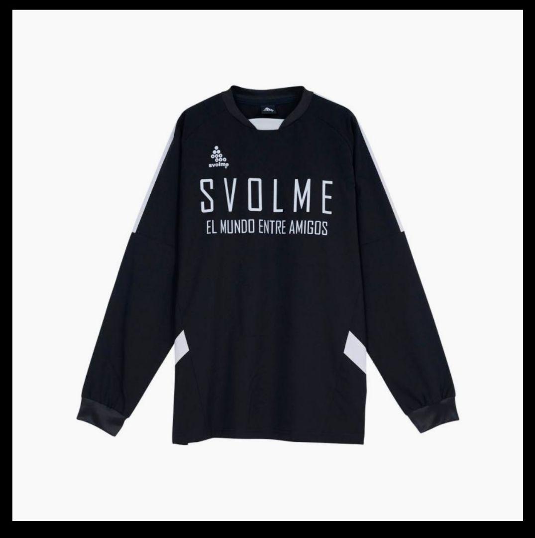 【特価☆人気モデル♥】SVOLME　ピステクルートップ　新品