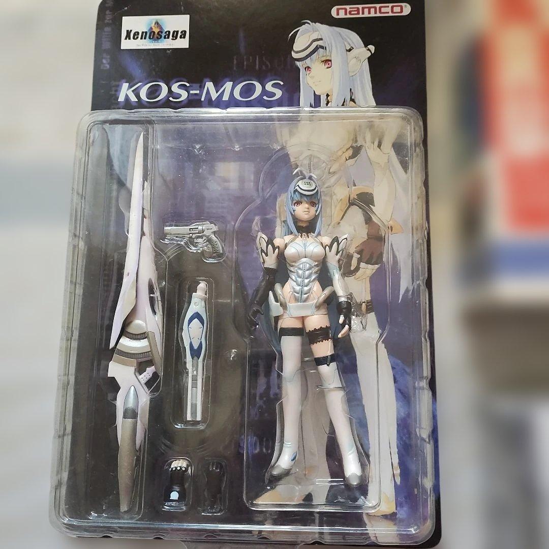アニメ完成品フィギュア色々7点まとめ売り＋オマケ付フィギュア現状品！お買い得価格