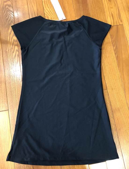 新品☆チャコット トップス Mサイズ☆