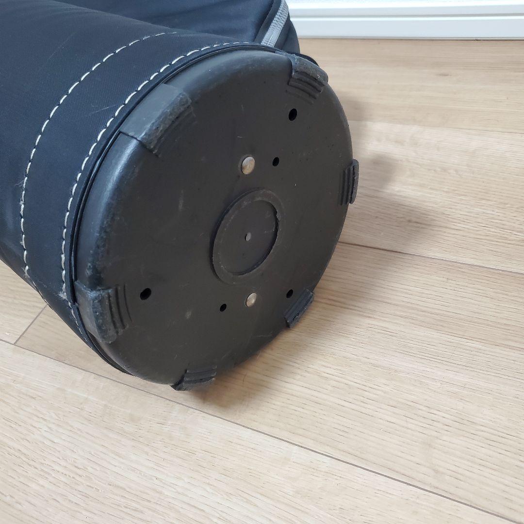オノフ キャディバッグ 小型 美品