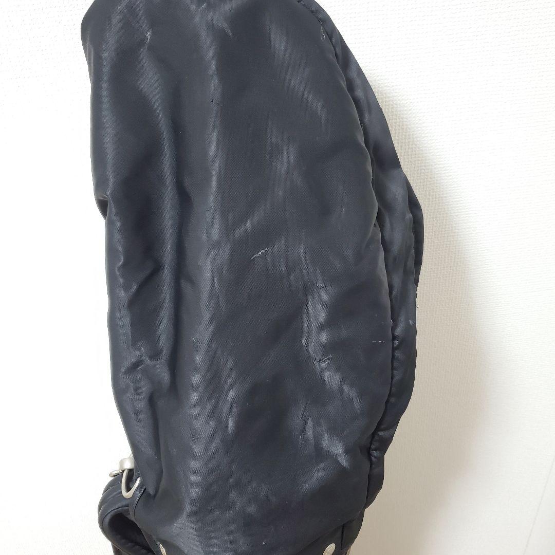 オノフ キャディバッグ 小型 美品