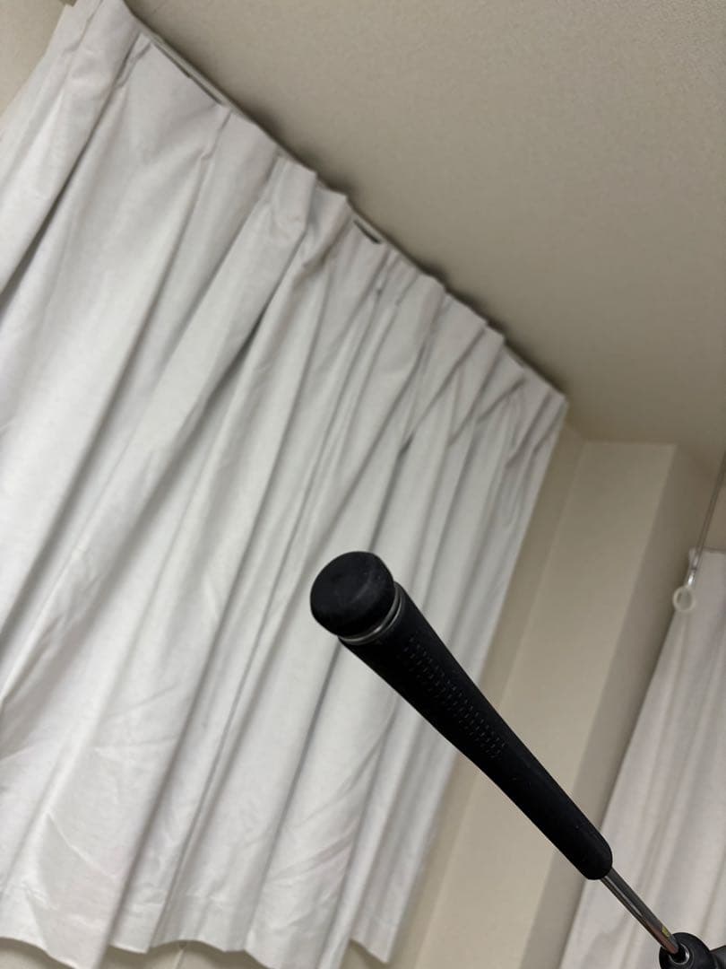 シマノ　オシアジガーフルベンド　B60-3