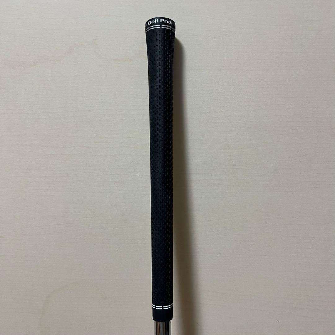 PING ピン i230 単品 アイアン 5i 5番 5鉄 モーダス105S